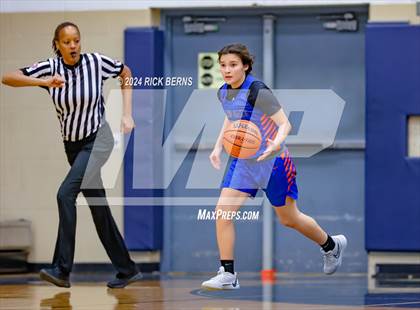 Thumbnail 3 in Grand Oaks @ College Park photogallery.
