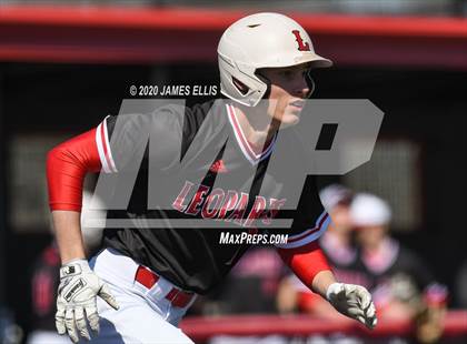 Thumbnail 1 in Lorena vs. Franklin photogallery.