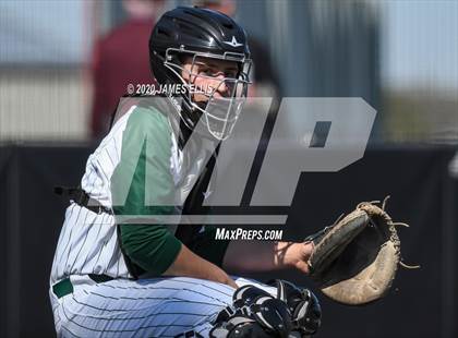 Thumbnail 1 in Lorena vs. Franklin photogallery.
