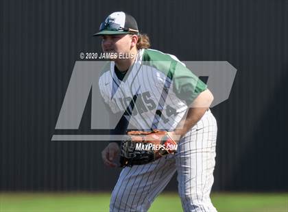 Thumbnail 3 in Lorena vs. Franklin photogallery.