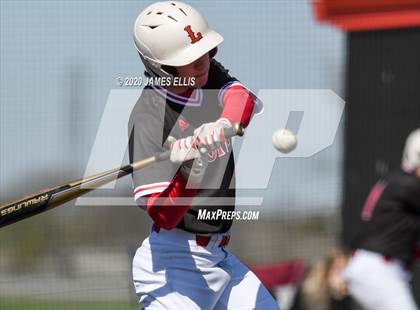 Thumbnail 2 in Lorena vs. Franklin photogallery.