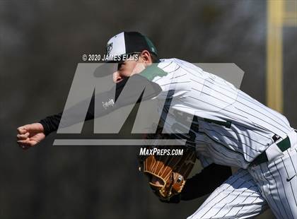Thumbnail 3 in Lorena vs. Franklin photogallery.