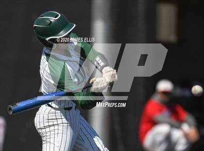 Thumbnail 2 in Lorena vs. Franklin photogallery.