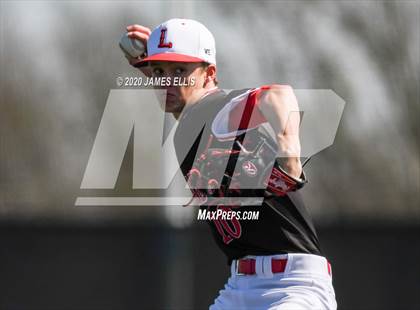 Thumbnail 1 in Lorena vs. Franklin photogallery.