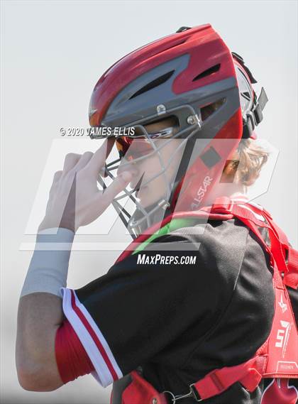 Thumbnail 1 in Lorena vs. Franklin photogallery.