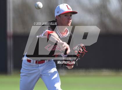 Thumbnail 2 in Lorena vs. Franklin photogallery.
