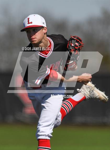 Thumbnail 1 in Lorena vs. Franklin photogallery.