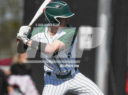 Thumbnail 2 in Lorena vs. Franklin photogallery.