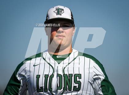 Thumbnail 2 in Lorena vs. Franklin photogallery.