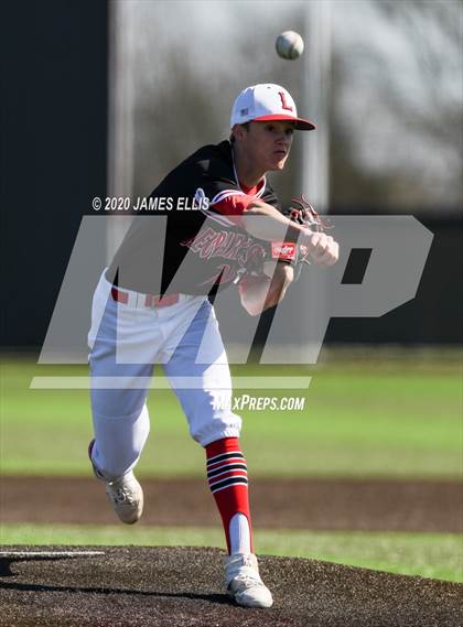 Thumbnail 1 in Lorena vs. Franklin photogallery.
