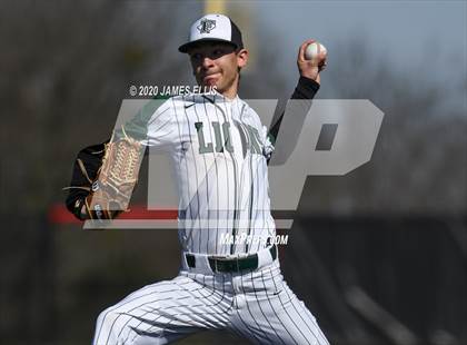 Thumbnail 2 in Lorena vs. Franklin photogallery.