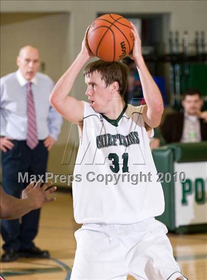 Thumbnail 2 in Tolman @ Ponaganset photogallery.
