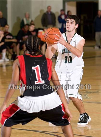 Thumbnail 3 in Tolman @ Ponaganset photogallery.