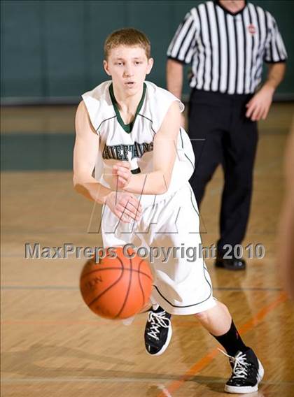 Thumbnail 3 in Tolman @ Ponaganset photogallery.