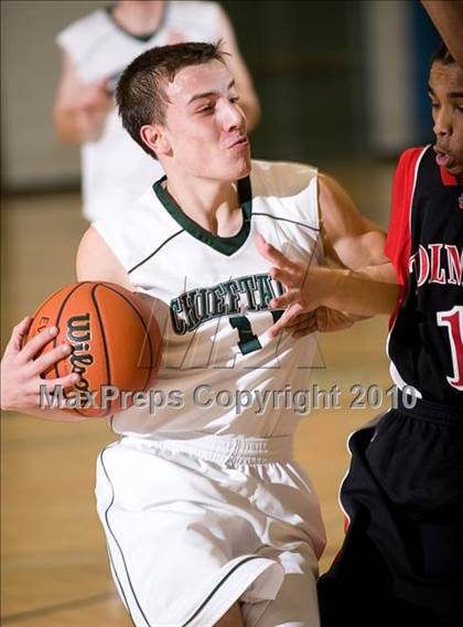 Thumbnail 1 in Tolman @ Ponaganset photogallery.