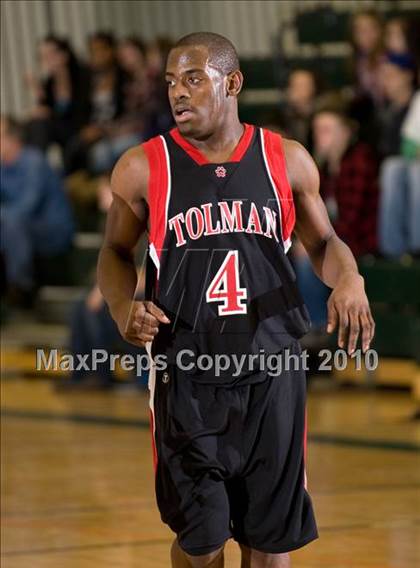 Thumbnail 3 in Tolman @ Ponaganset photogallery.