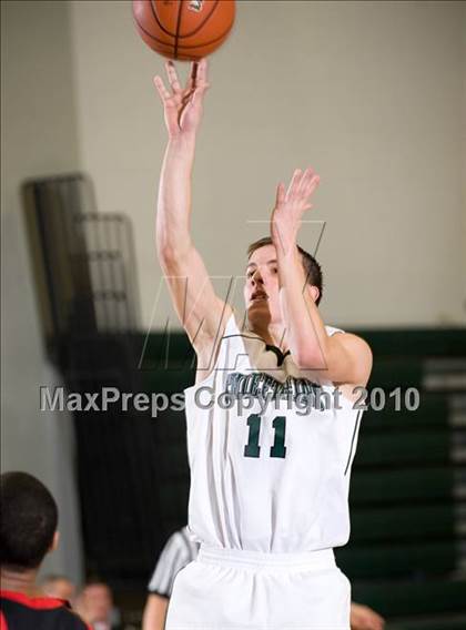Thumbnail 3 in Tolman @ Ponaganset photogallery.