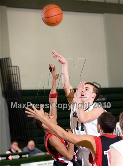 Thumbnail 1 in Tolman @ Ponaganset photogallery.