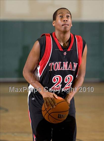 Thumbnail 3 in Tolman @ Ponaganset photogallery.