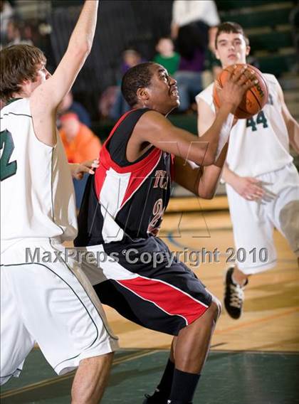 Thumbnail 3 in Tolman @ Ponaganset photogallery.