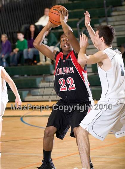 Thumbnail 1 in Tolman @ Ponaganset photogallery.