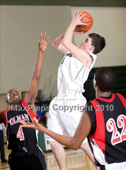 Thumbnail 1 in Tolman @ Ponaganset photogallery.