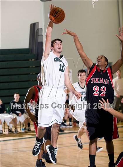 Thumbnail 1 in Tolman @ Ponaganset photogallery.