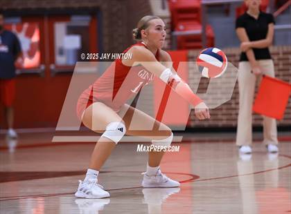 Thumbnail 2 in North Central Texas Academy @ Glen Rose photogallery.