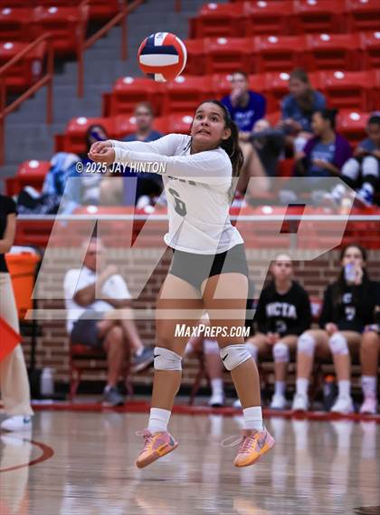 Thumbnail 1 in North Central Texas Academy @ Glen Rose photogallery.