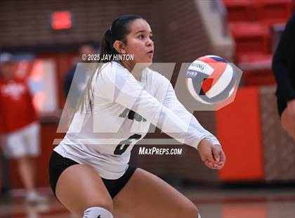 Thumbnail 3 in North Central Texas Academy @ Glen Rose photogallery.