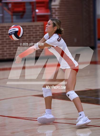 Thumbnail 2 in North Central Texas Academy @ Glen Rose photogallery.
