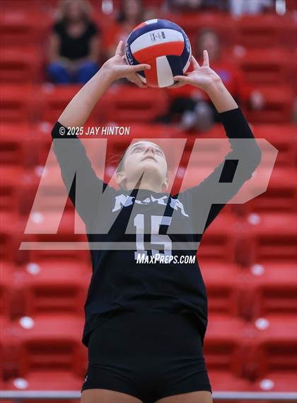Thumbnail 3 in North Central Texas Academy @ Glen Rose photogallery.