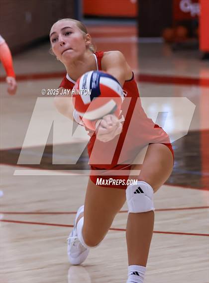 Thumbnail 3 in North Central Texas Academy @ Glen Rose photogallery.