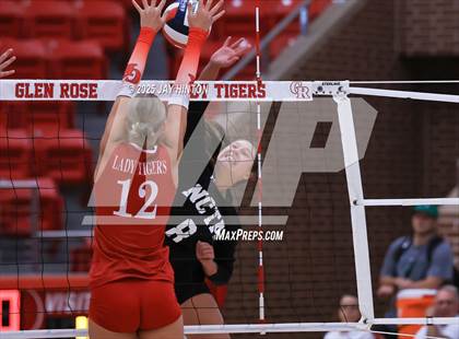 Thumbnail 3 in North Central Texas Academy @ Glen Rose photogallery.
