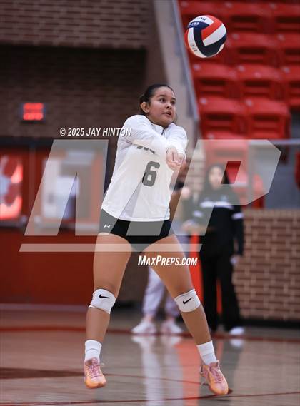 Thumbnail 3 in North Central Texas Academy @ Glen Rose photogallery.