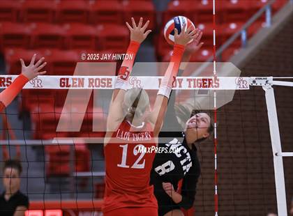 Thumbnail 2 in North Central Texas Academy @ Glen Rose photogallery.