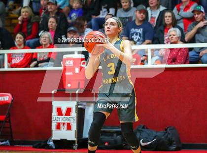 Thumbnail 2 in Era @ Muenster photogallery.
