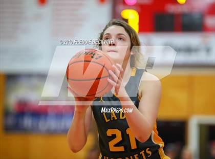 Thumbnail 2 in Era @ Muenster photogallery.