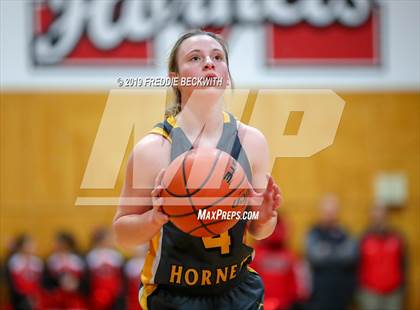Thumbnail 1 in Era @ Muenster photogallery.