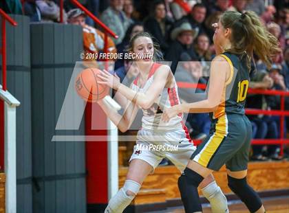 Thumbnail 3 in Era @ Muenster photogallery.