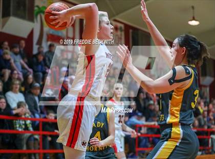 Thumbnail 2 in Era @ Muenster photogallery.