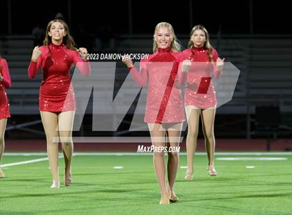 Thumbnail 3 in Mater Academy East Las Vegas @ Virgin Valley photogallery.