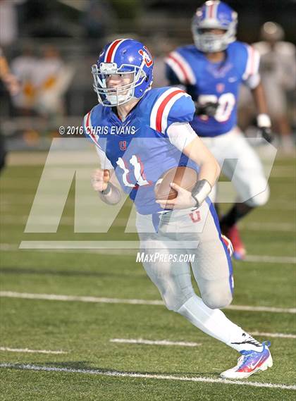 Thumbnail 3 in Briarcrest Christian @ Memphis University photogallery.