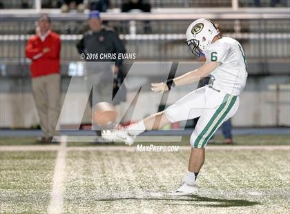 Thumbnail 3 in Briarcrest Christian @ Memphis University photogallery.