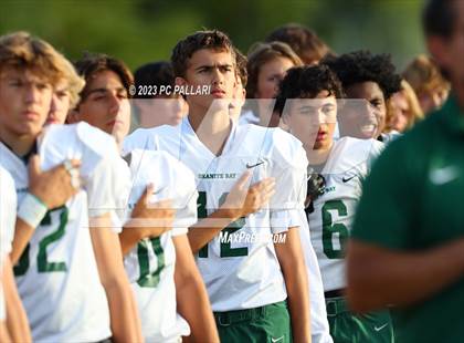 Thumbnail 2 in Granite Bay @ Oak Ridge photogallery.