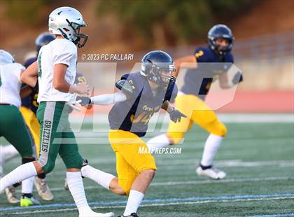 Thumbnail 1 in Granite Bay @ Oak Ridge photogallery.