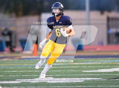 Thumbnail 3 in Granite Bay @ Oak Ridge photogallery.