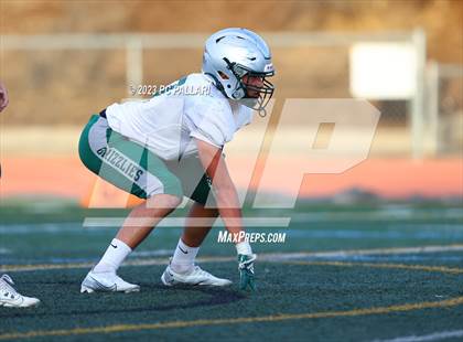 Thumbnail 3 in Granite Bay @ Oak Ridge photogallery.
