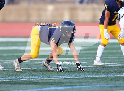 Thumbnail 3 in Granite Bay @ Oak Ridge photogallery.