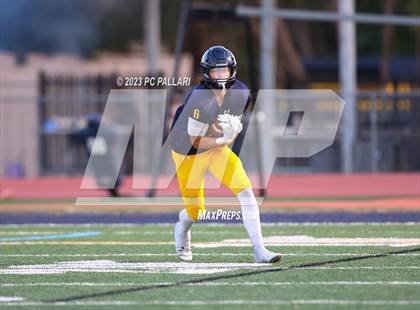 Thumbnail 3 in Granite Bay @ Oak Ridge photogallery.